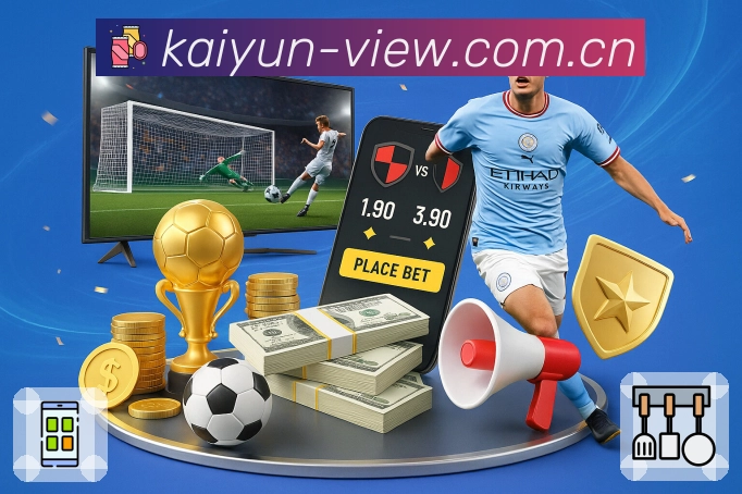 开云 体育赛事与数据服务平台