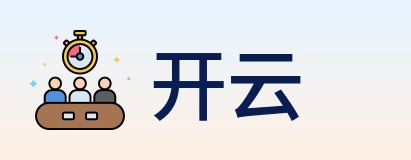 开云 logo